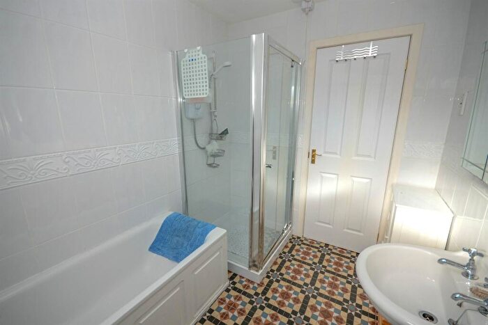 2 Bedroom Bungalow For Sale In Picktree Lodge, Chester Le Street, DH3