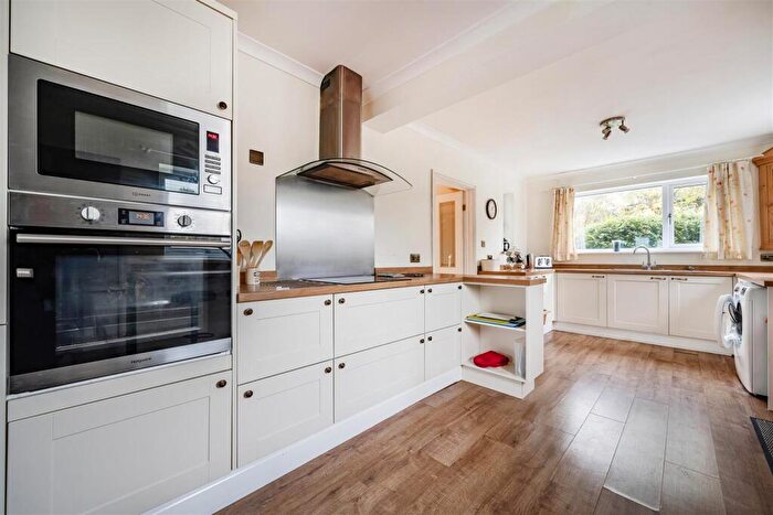 4 Bedroom Semi-Detached House For Sale In Drigg, Holmrook, CA19