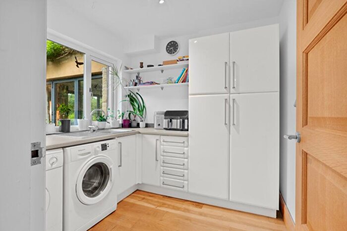 5 Bedroom Detached House For Sale In Denny Beck, Halton, Lancaster, LA2