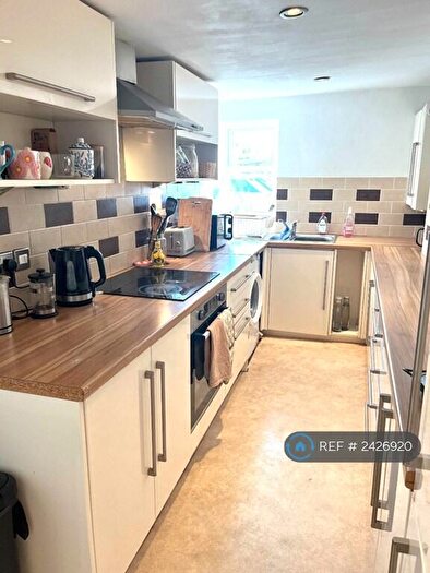 1 Bedroom Flat To Rent In Montpelier Road, Brighton, BN1