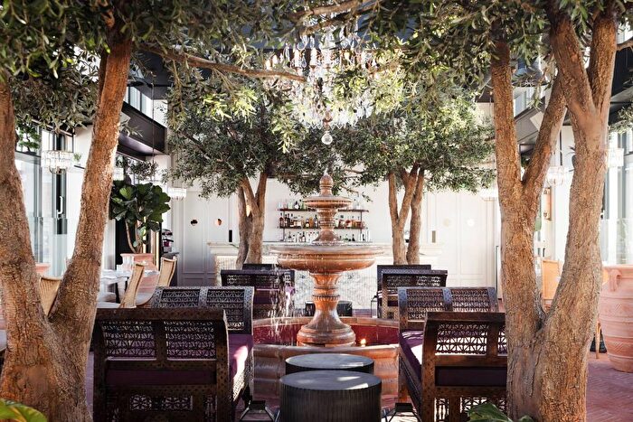 Studio To Rent In Dandi Wembley, Wembley Park, Wembley, HA9