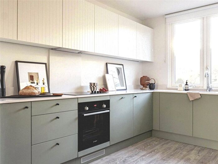 3 Bedroom Terraced House To Rent In Ayrton Avenue, Eddington, Cambridge, CB3