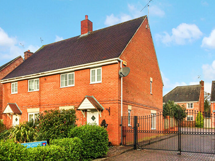 3 Bedroom Terraced House To Rent In Alderbury, Salisbury, Wiltshire, SP5