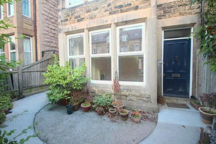 1 Bedroom Flat To Rent In Dragon Avenue, Harrogate, HG1