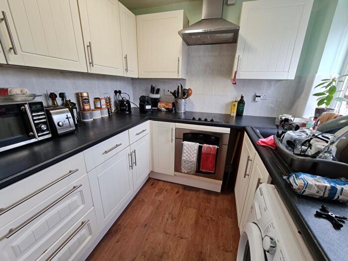 2 Bedroom House To Rent In Foyle Close, Lincoln, LN5