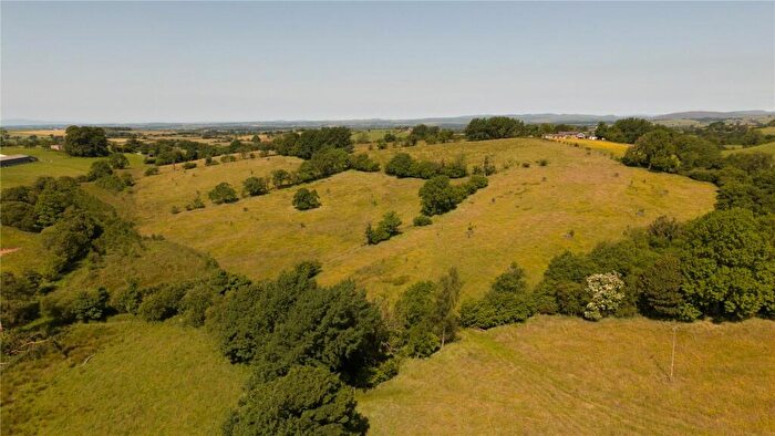 Land For Sale In Land At Hopes House, Penton, Carlisle, CA6