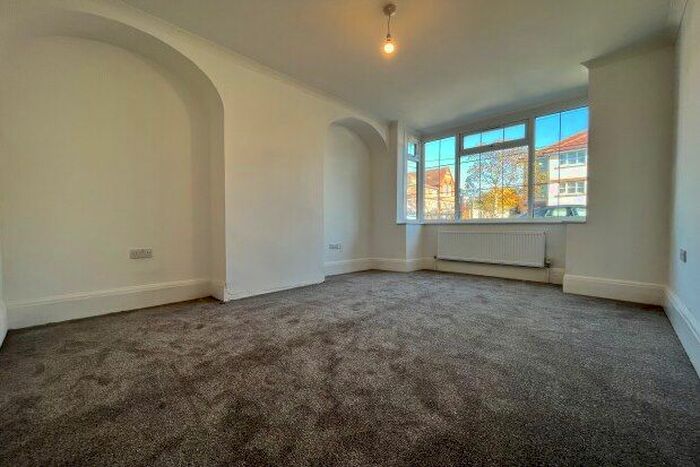 3 Bedroom Property To Rent In Springfield Road, Thornton Heath, CR7