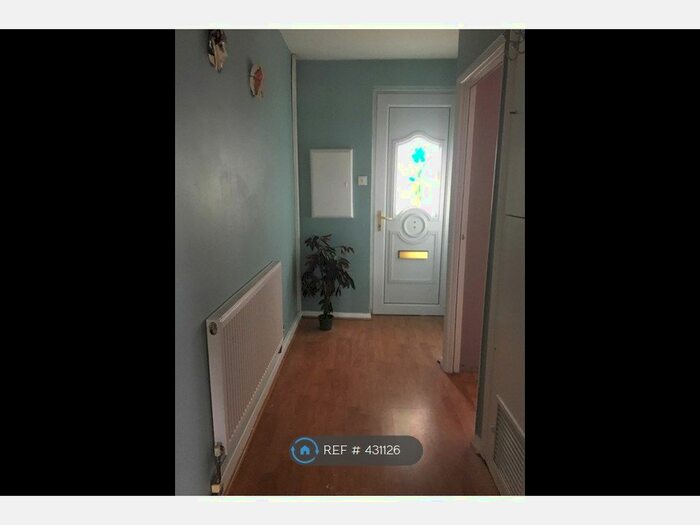 2 Bedroom Maisonette To Rent In Salcombe House, London, SE23