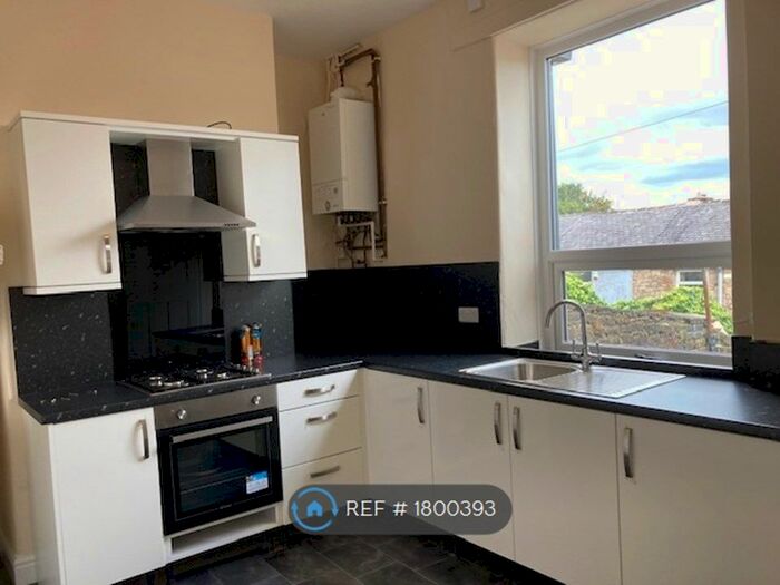 2 Bedroom Terraced House To Rent In Victoria Street, Ramsbottom, Bury, BL0