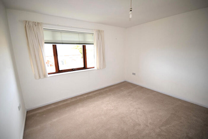 2 Bedroom Flat To Rent In Barras Close, Dalston, CA5