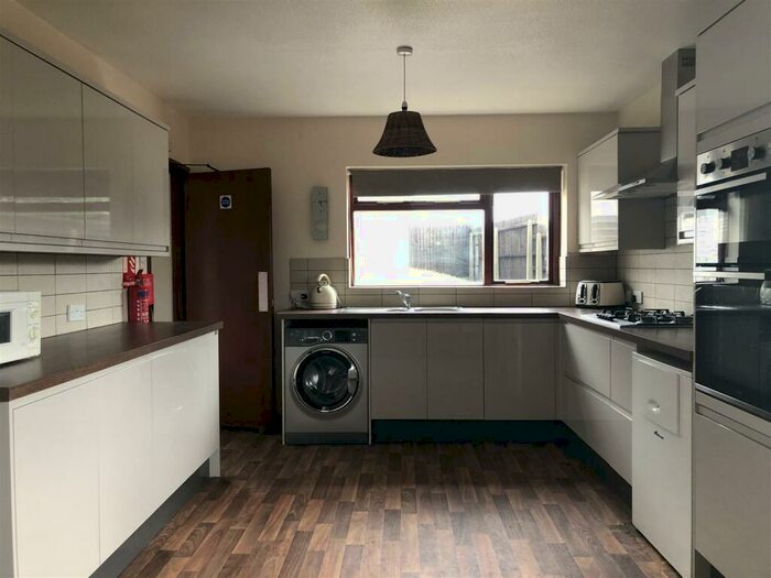 7 Bedroom Detached House To Rent In The Lodge, St Michaels Avenue, Pontypridd, CF37