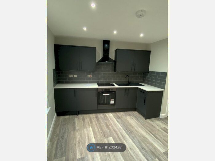 1 Bedroom Flat To Rent In Hall Gate, Doncaster, DN1