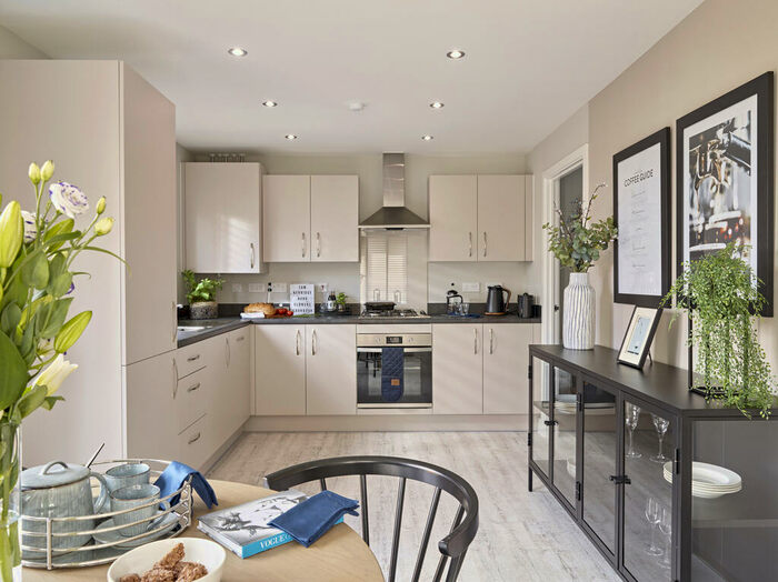 3 Bedroom Detached House For Sale In Yapton Lane, Walberton, Arundel, BN18