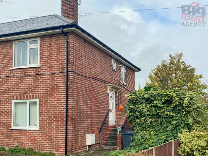 2 Bedroom Flat To Rent In Terrig Street, Shotton, Deeside, CH5