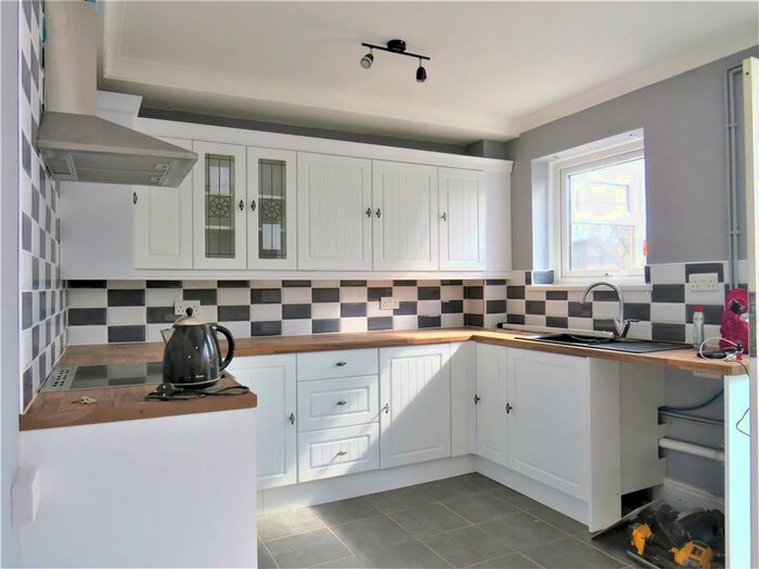 3 Bedroom Semi-Detached House To Rent In Abington Grove, Elm, Wisbech, PE14