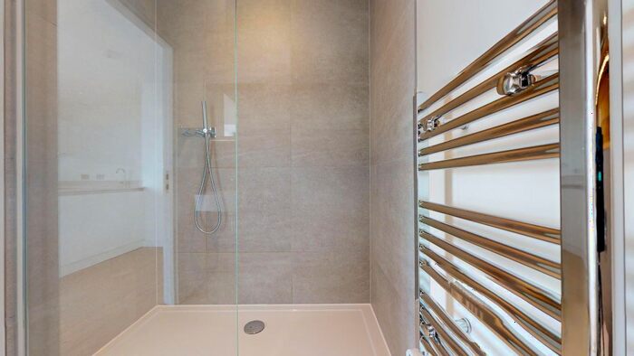 1 Bedroom Flat To Rent In Highgate Hill, London, N19