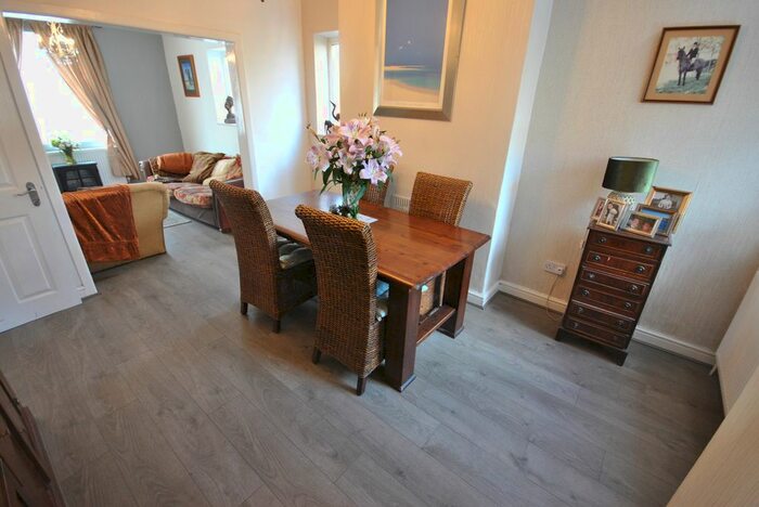 2 Bedroom Terraced House For Sale In Dalton Street, Monton Eccles Manchester M30