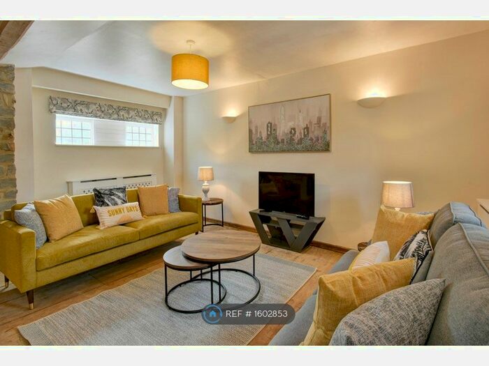 3 Bedroom Detached House To Rent In Ashford Old Barn, Somerset, TA19