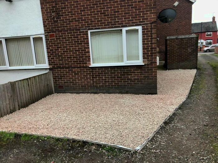 2 Bedroom Flat To Rent In Spring Road, Coventry, CV6