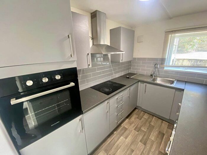 5 Bedroom Property To Rent In Marlborough Road, Brynmill, Swansea, SA2