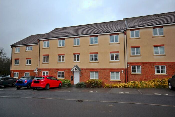 2 Bedroom Apartment To Rent In Farrier Close, Pity Me, Durham, DH1