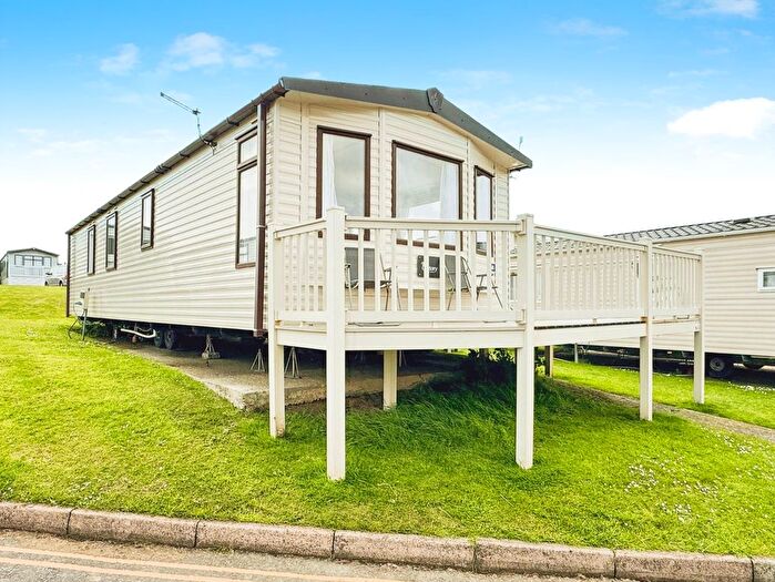 3 Bedroom Property For Sale In Trelawne, Looe, Cornwall, PL13