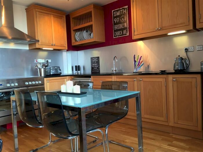 2 Bedroom Flat To Rent In Foundry Lane, Ipswich IP4