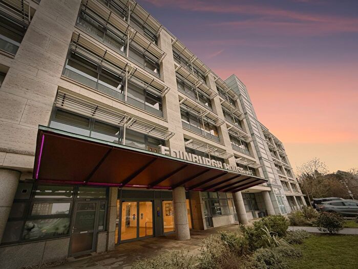 1 Bedroom Flat To Rent In Edinburgh Gate, Harlow, CM20