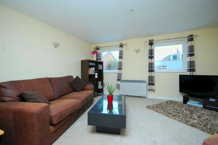 4 Bedroom Town House To Rent In Cyclops Mews, Isle Of Dogs, E14
