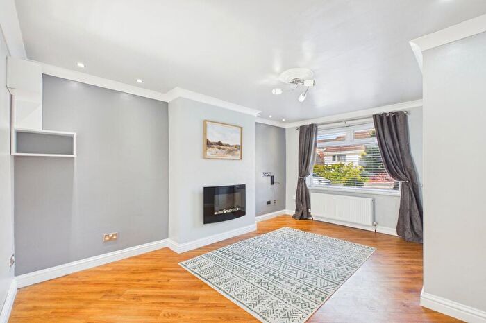 3 Bedroom Semi-Detached House For Sale In Murton Park, Arlecdon, CA26