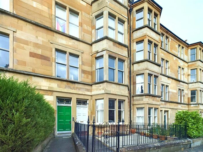 2 Bedroom Apartment To Rent In Spottiswoode Road, Marchmont, Edinburgh, EH9