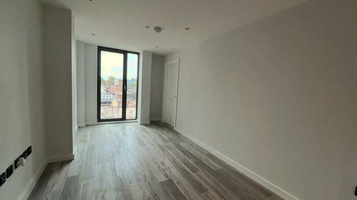 2 Bedroom Apartment To Rent In Apex Lofts, B12