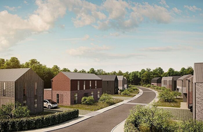 4 Bedroom Detached House For Sale In Walton Road, Wellesbourne, Warwick, CV35