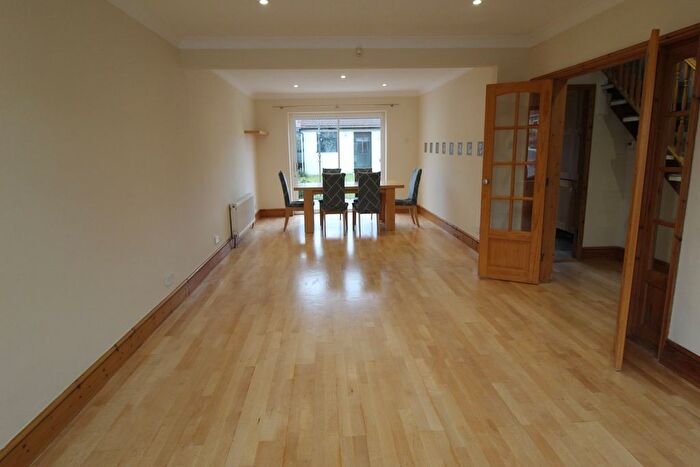 3 Bedroom Property To Rent In The Chase, Edgware, HA8