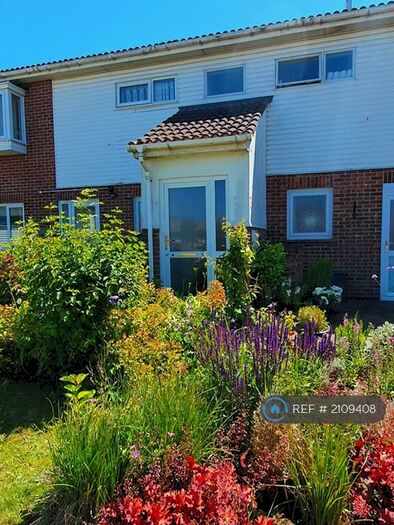 1 Bedroom Flat To Rent In Bramblefield Close, Longfield, DA3