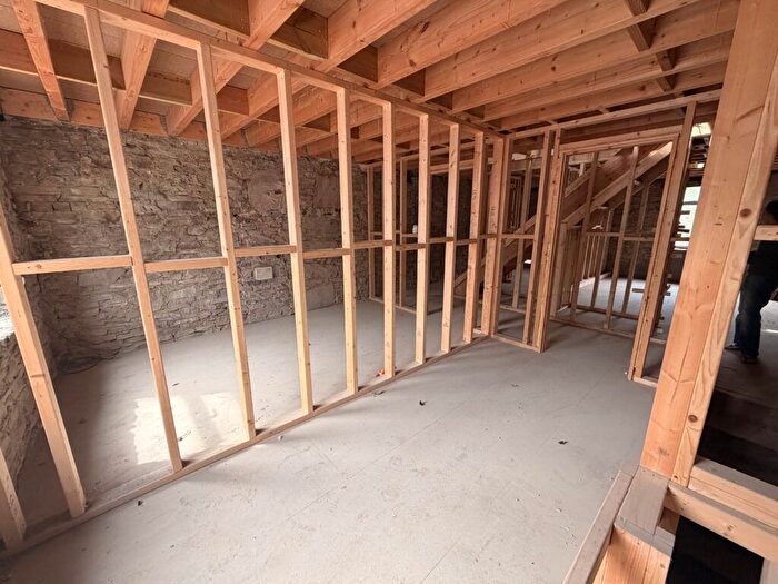 5 Bedroom Terraced House For Sale In Newchurch Road, Stacksteads, Bacup, OL13