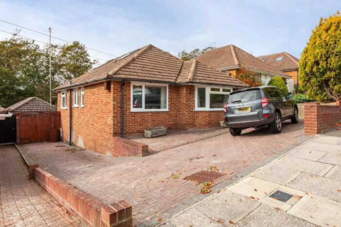 2 Bedroom House For Sale In Selhurst Road, Brighton, BN2