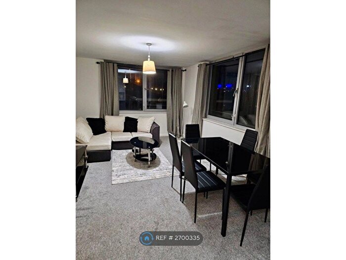 3 Bedroom Flat To Rent In Lace Street, Liverpool, L3