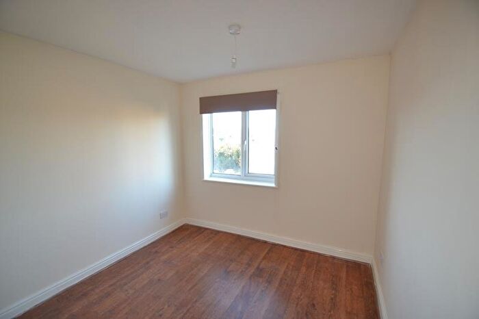 1 Bedroom Flat To Rent In Ware, SG12