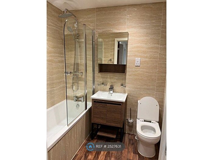 1 Bedroom Flat To Rent In Hurst Street, Liverpool, L1