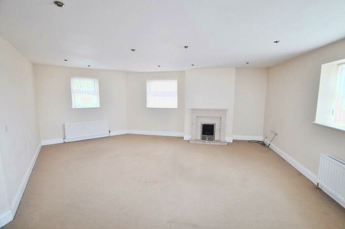 2 Bedroom Apartment To Rent In The Hastings, Newcastle Upon Tyne, NE15