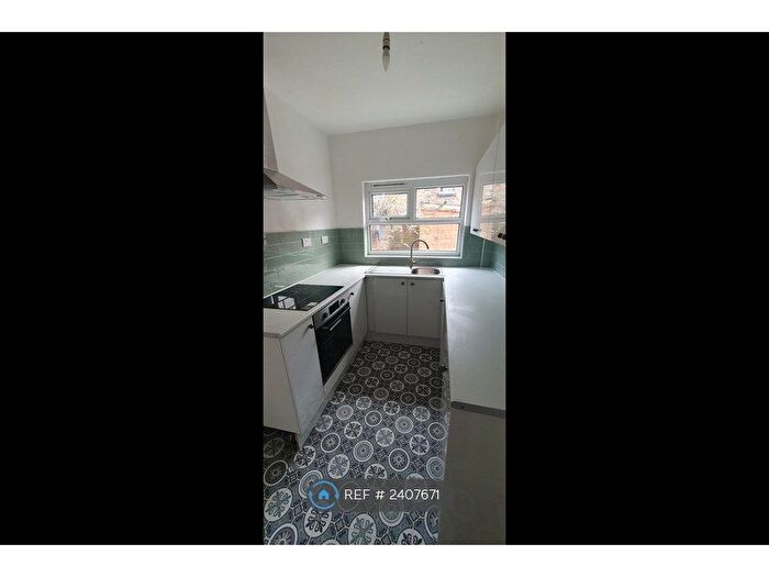 3 Bedroom Terraced House To Rent In Rydal Street, Liverpool, L5