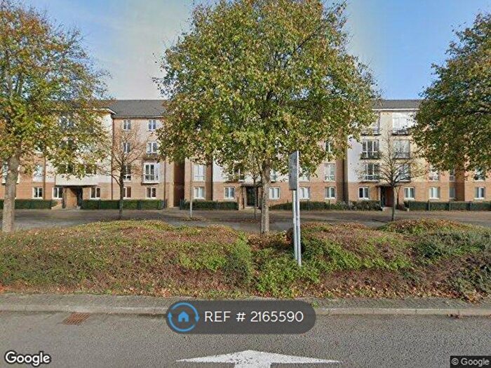 2 Bedroom Flat To Rent In Livorno House, Cardiff, CF10