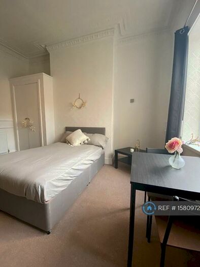 Studio To Rent In Argyle Square, Sunderland, SR2