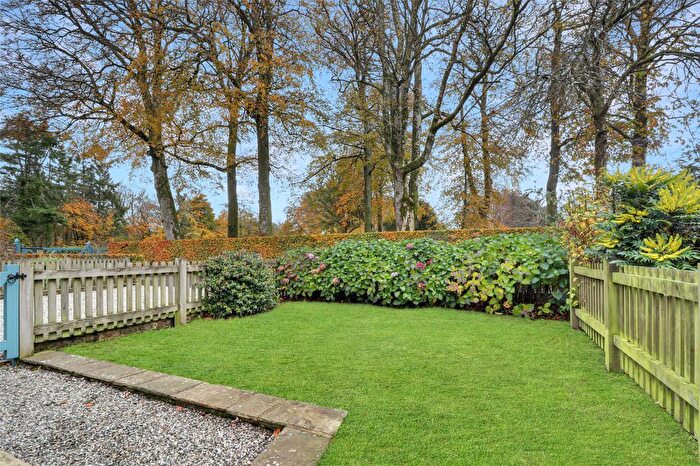 3 Bedroom End Terrace House To Rent In Ebberley, Winkleigh, Devon, EX19