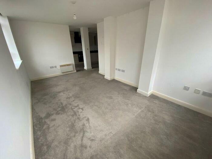 2 Bedroom Apartment To Rent In Belem Tower, L17