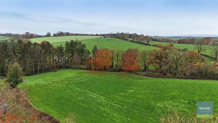 Sites For Sale In M North East Of, Fellows Hall Road, Armagh, BT60