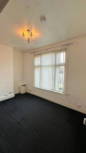 2 Bedroom Terraced House To Rent In Stock Road, Preston, PR2