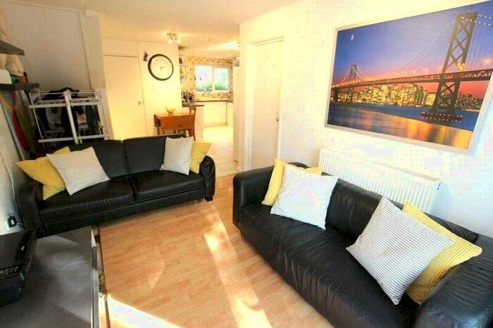 1 Bedroom Property To Rent In Russia Dock Road, London, SE16