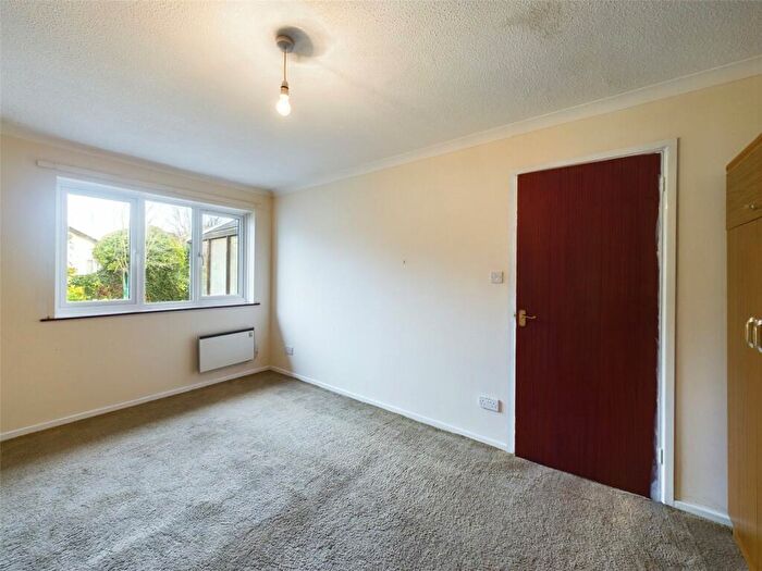 2 Bedroom Bungalow For Sale In Boscastle, Cornwall, PL35